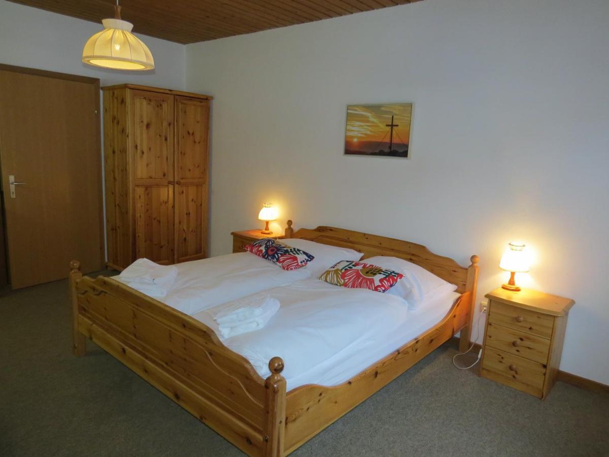 Der Bodenbauer Hotel Thörl Екстериор снимка