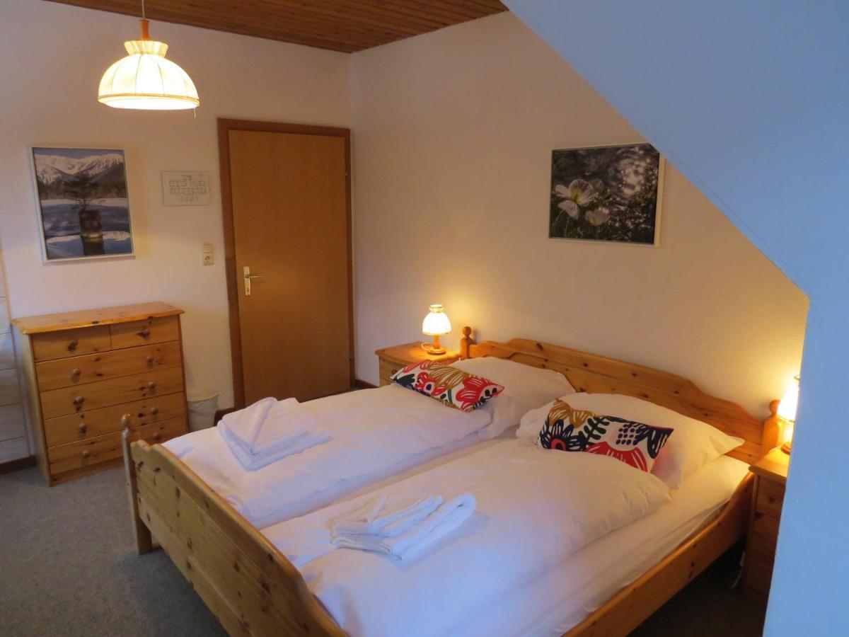 Der Bodenbauer Hotel Thörl Екстериор снимка